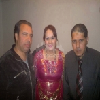 Lotfi jormana sur yala.fm